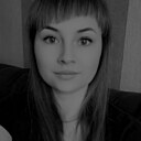 Анжела, 33 года