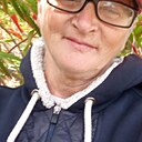 Мария, 67 лет