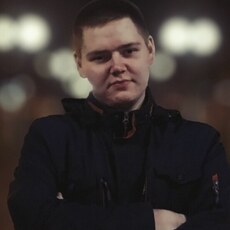 Фотография мужчины Артём, 26 лет из г. Гомель