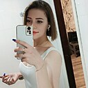 Алиса, 23 года
