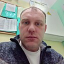 Андрей, 43 года