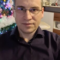 Фотография мужчины Валерий, 48 лет из г. Падерборн