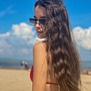 Дарья, 23 года