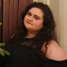 Фотография девушки Юлия, 28 лет из г. Таганрог