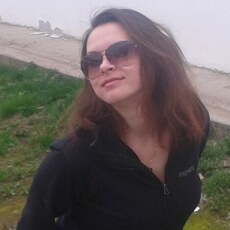 Фотография девушки Оляля, 40 лет из г. Витебск