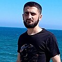 Руслан, 30 лет