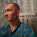 Владимир, 44 года