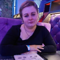 Фотография девушки Зинаида, 42 года из г. Актобе