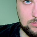 Валентин, 31 год