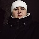 Елена, 49 лет