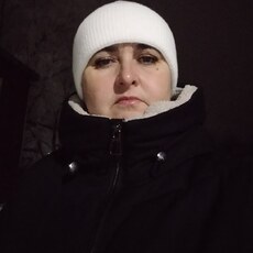 Фотография девушки Елена, 49 лет из г. Казань