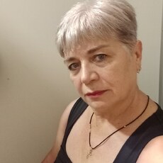 Фотография девушки Людмила, 57 лет из г. Вроцлав