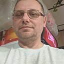 Павел, 54 года