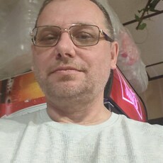 Фотография мужчины Павел, 54 года из г. Тольятти
