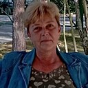 Елена, 64 года