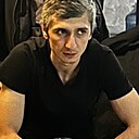 Расул, 32 года