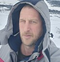Павел, 43 года