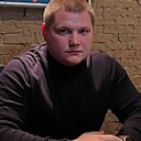 Сергей, 28 лет
