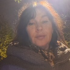 Фотография девушки Лена, 57 лет из г. Владимир