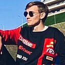 Никита, 21 год