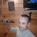 Василий, 43 года
