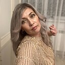 Светлана, 47 лет