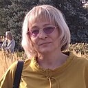 Елена, 54 года