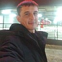 Anton, 32 года