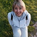 Катерина, 46 лет