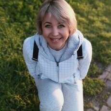 Фотография девушки Катерина, 46 лет из г. Кодинск