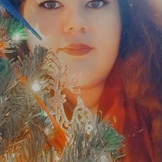 Фотография девушки Юлия, 35 лет из г. Павлово