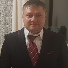 Фотография мужчины Дмитрий, 39 лет из г. Магдагачи