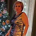 Анна, 51 год