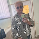 Лидия, 56 лет