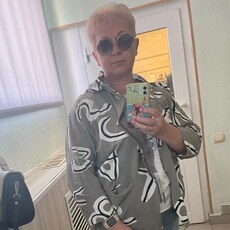 Фотография девушки Лидия, 57 лет из г. Екатеринбург