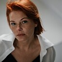 Анна, 46 лет