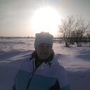 Татьяна, 45 лет