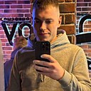 Георгий, 27 лет