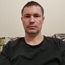 Дмитрий, 44 года