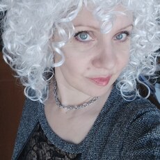 Фотография девушки Анна, 43 года из г. Барнаул