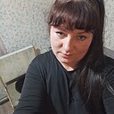 Таня, 39 лет