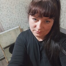 Фотография девушки Таня, 39 лет из г. Риддер