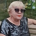 Надежда, 59 лет