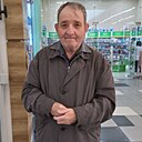 Александр, 67 лет