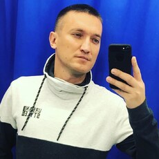 Фотография мужчины Андрей, 41 год из г. Выборг