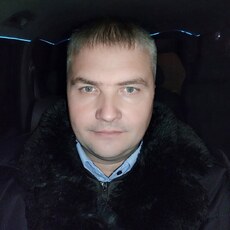 Фотография мужчины Евгений, 46 лет из г. Минск