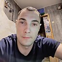 Дмитрий, 33 года