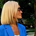 Алена, 42 года