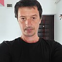 Adrian, 49 лет