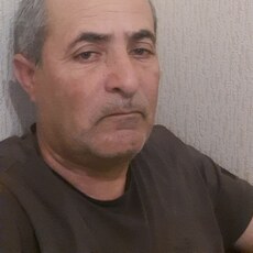 Фотография мужчины Рустам, 50 лет из г. Черкесск